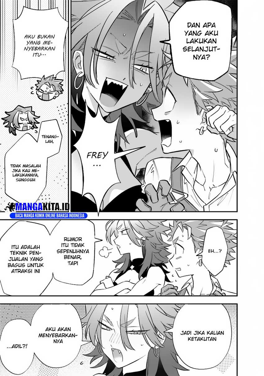 Chapter 33 - halaman 15