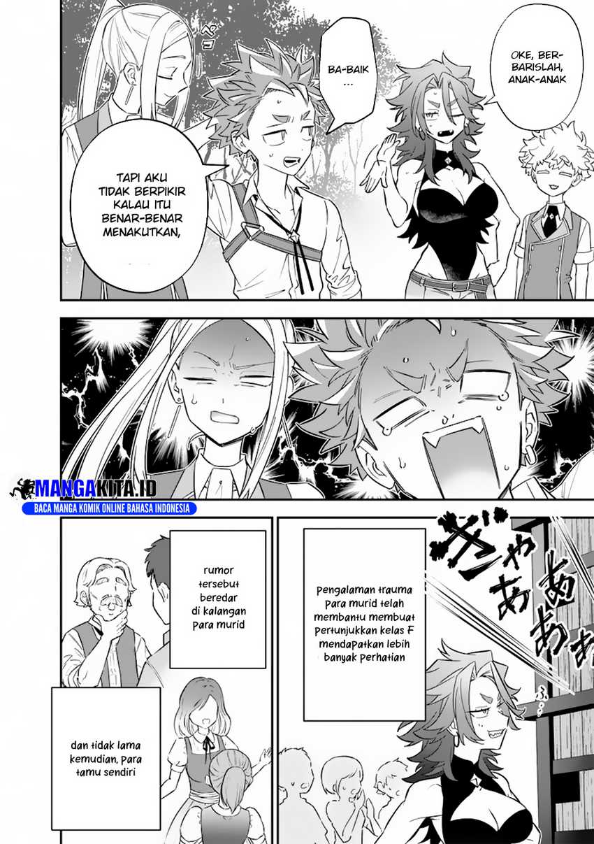 Chapter 33 - halaman 16