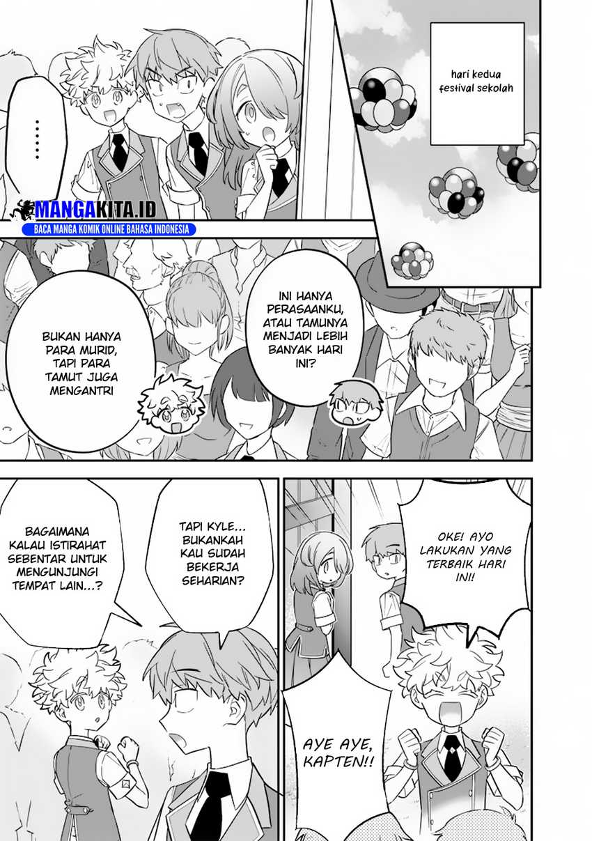 Chapter 33 - halaman 17