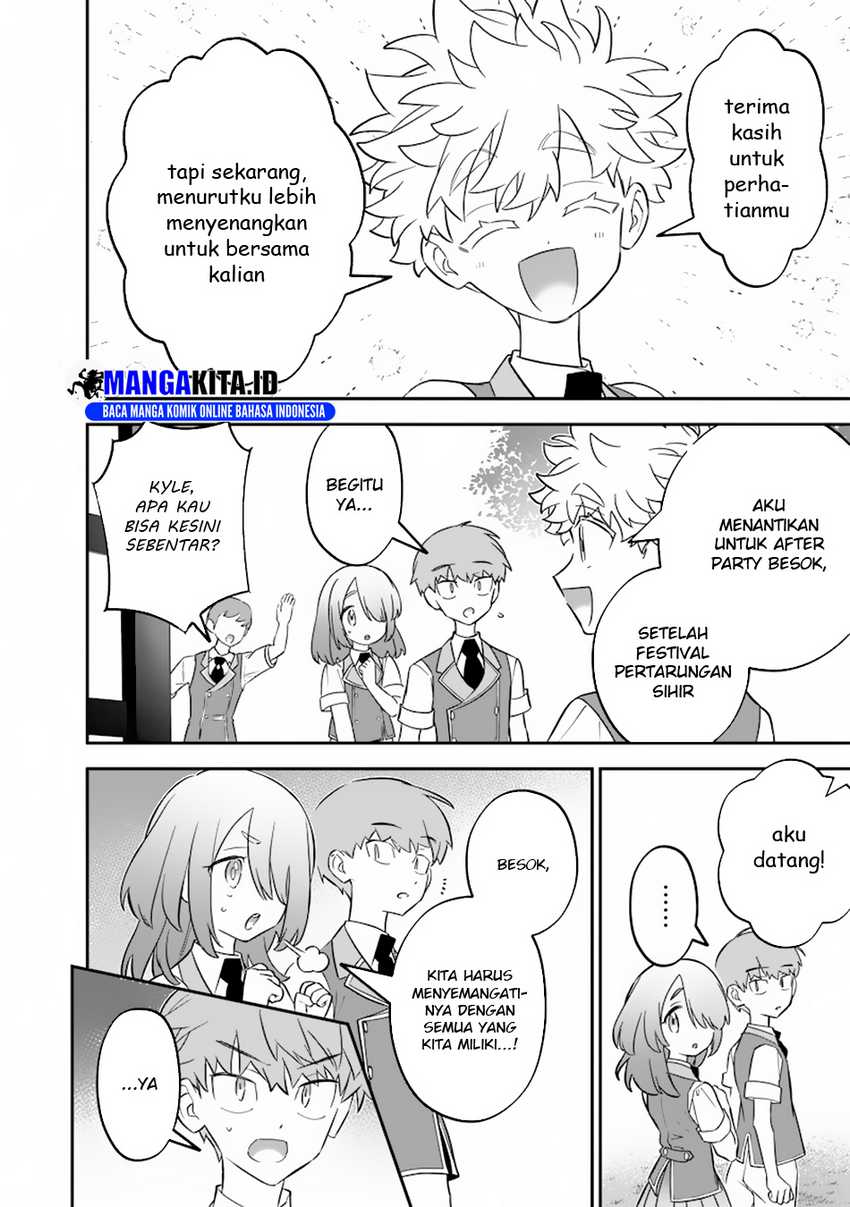 Chapter 33 - halaman 18