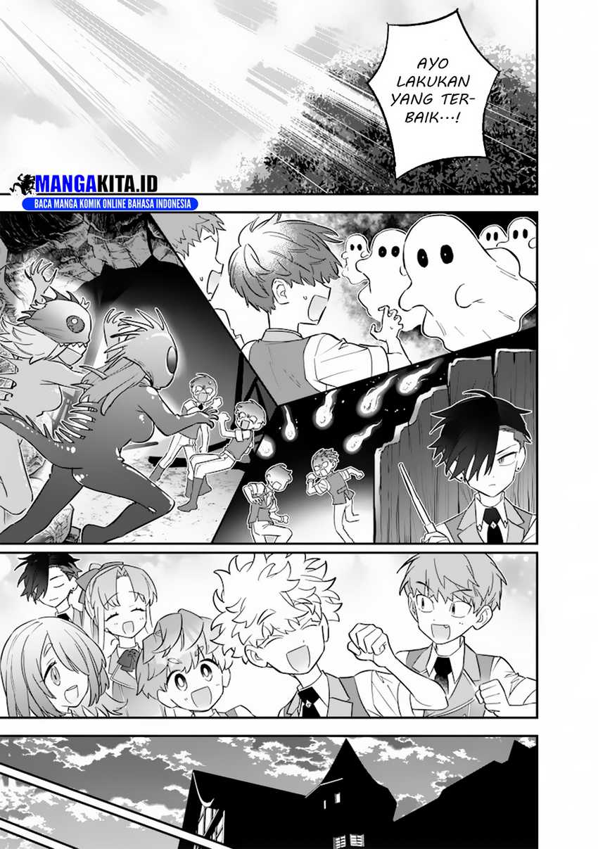 Chapter 33 - halaman 19