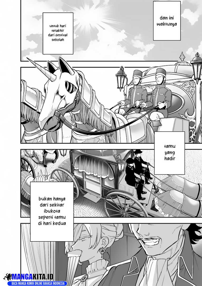 Chapter 33 - halaman 20