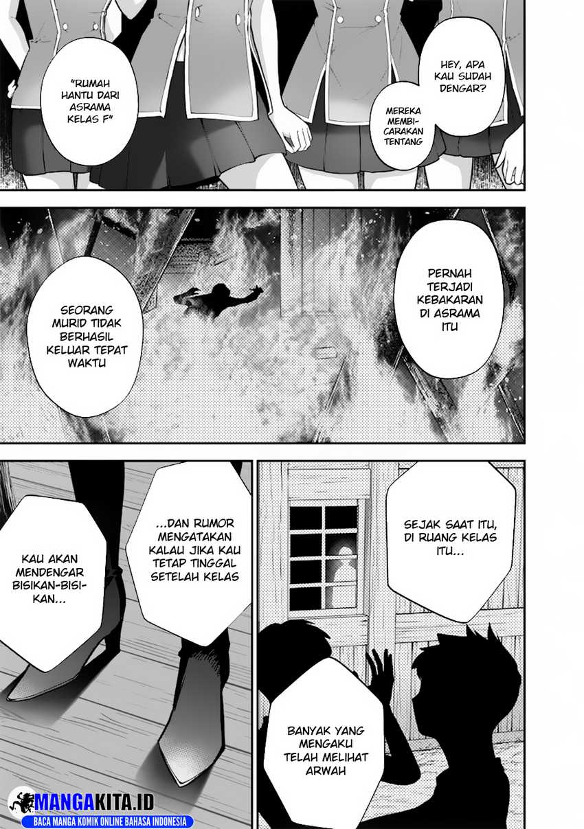 Chapter 33 - halaman 3