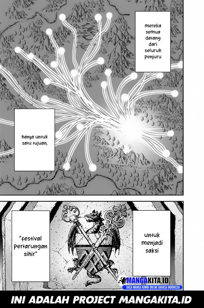 Chapter 33 - halaman 21