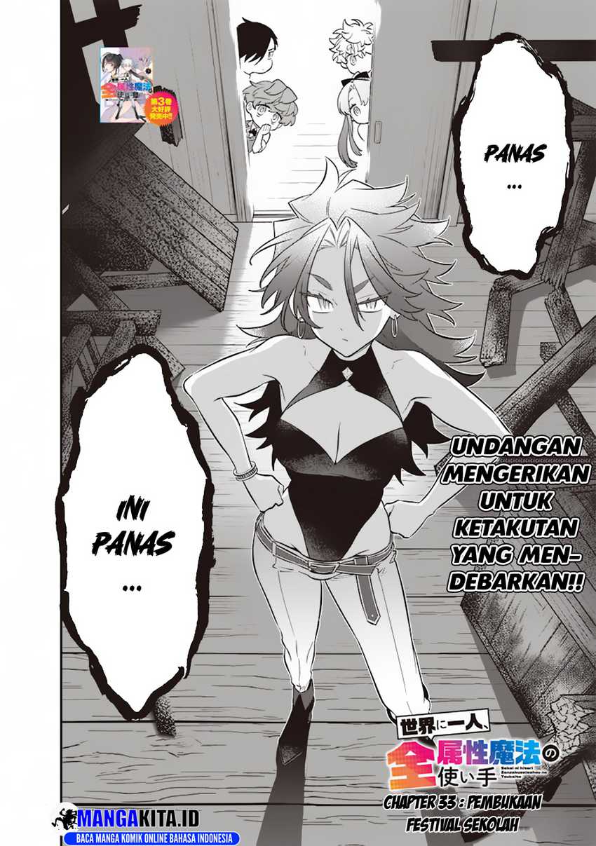 Chapter 33 - halaman 4