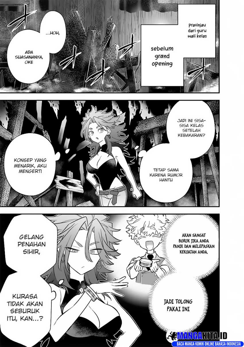 Chapter 33 - halaman 5