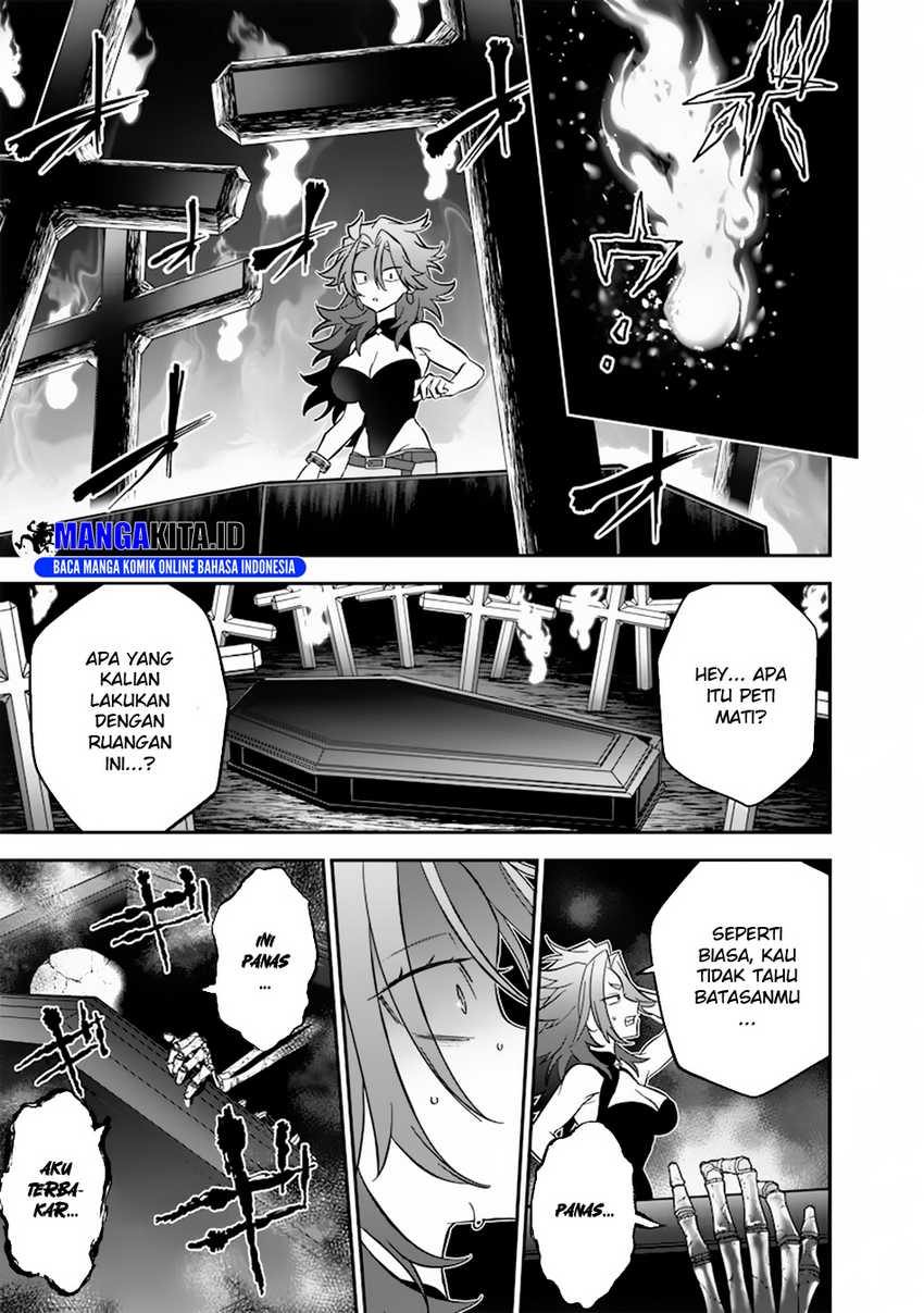 Chapter 33 - halaman 7