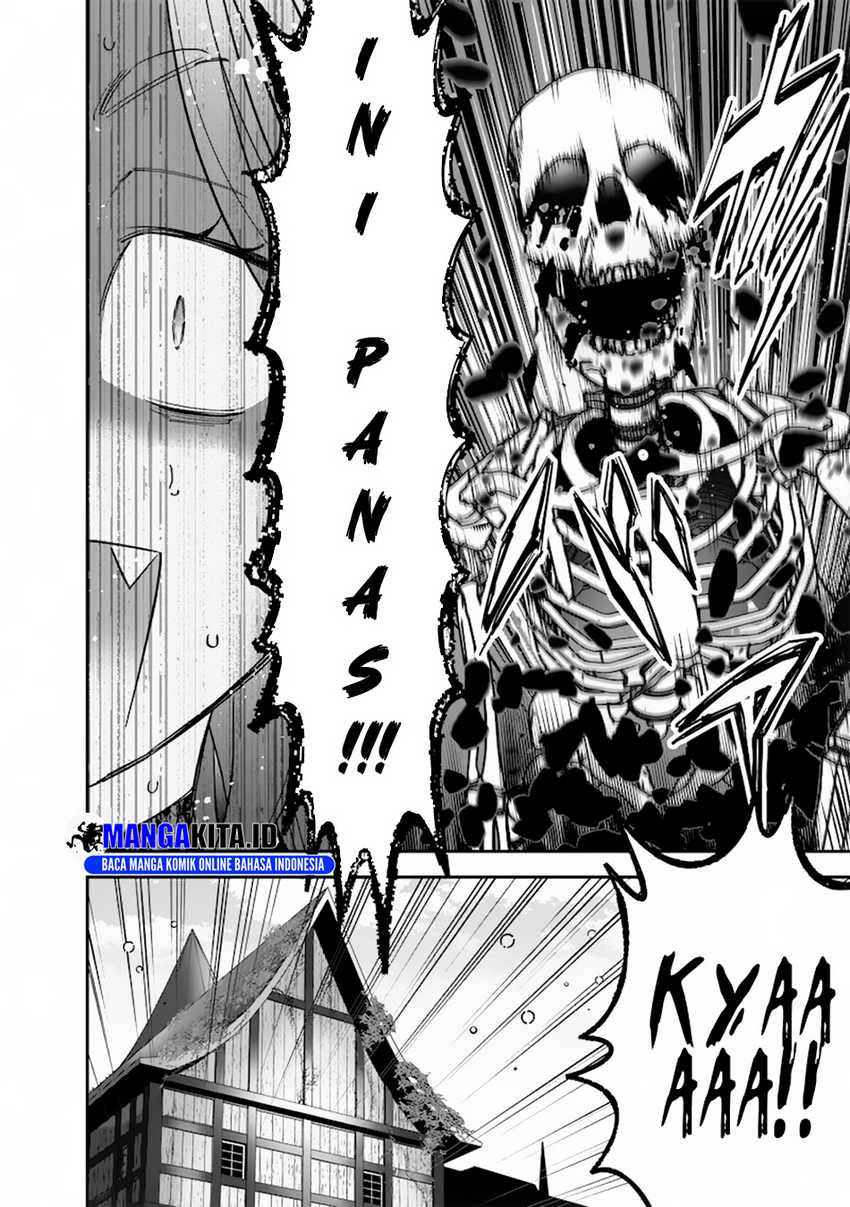 Chapter 33 - halaman 8