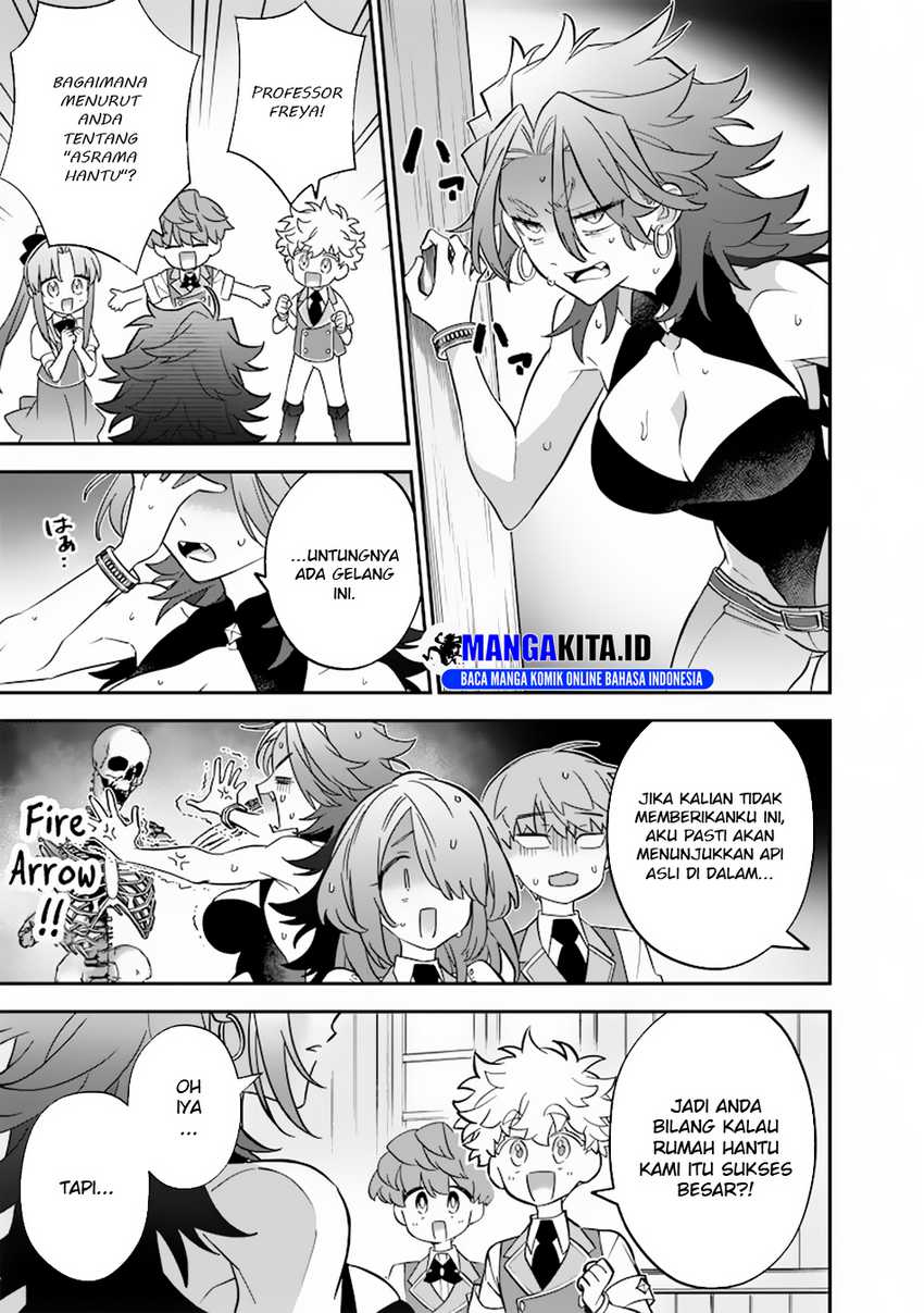 Chapter 33 - halaman 9