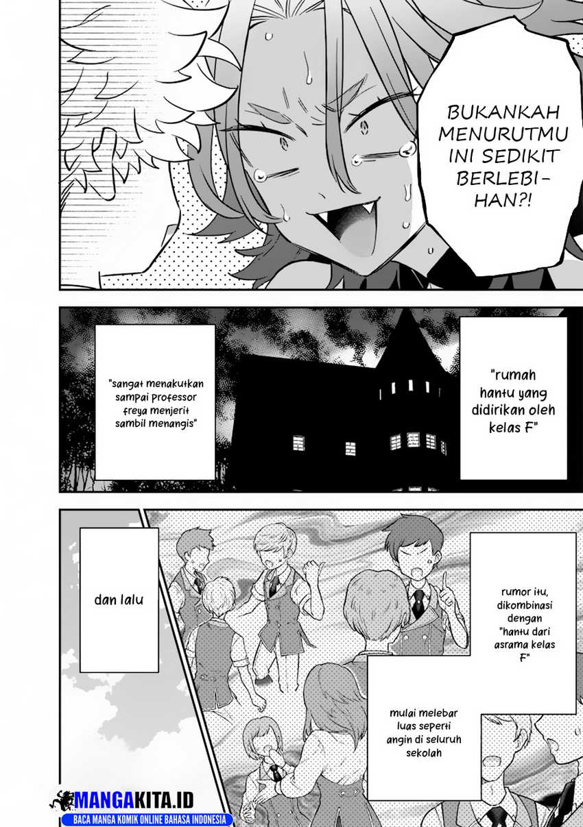 Chapter 33 - halaman 10