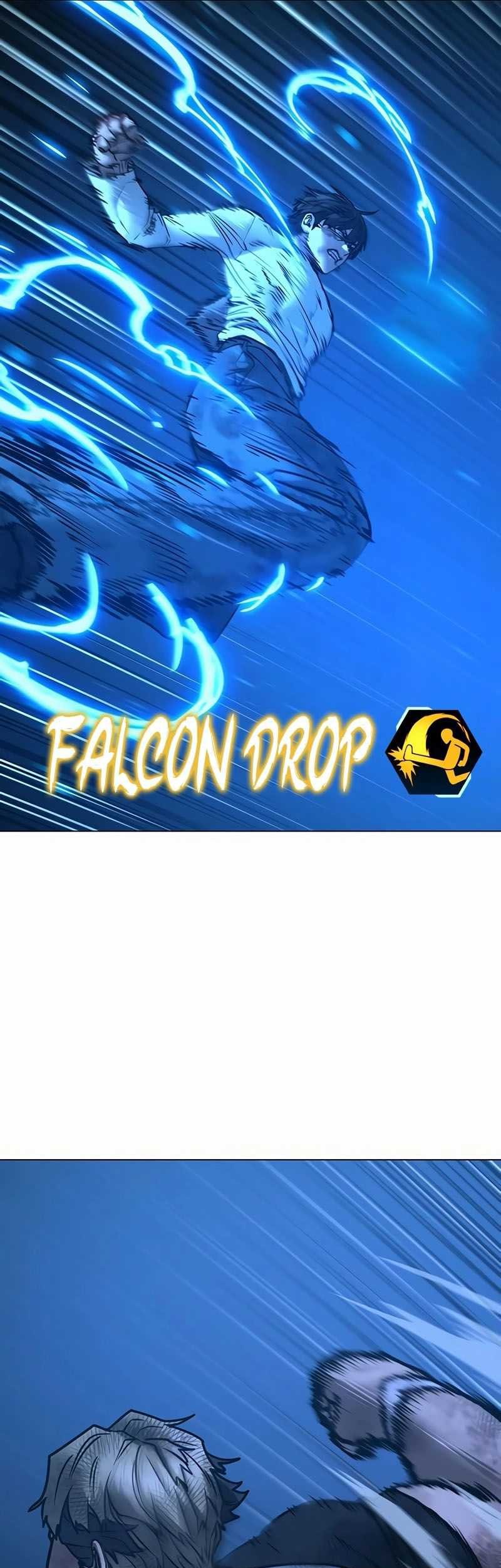Chapter 153 - halaman 32
