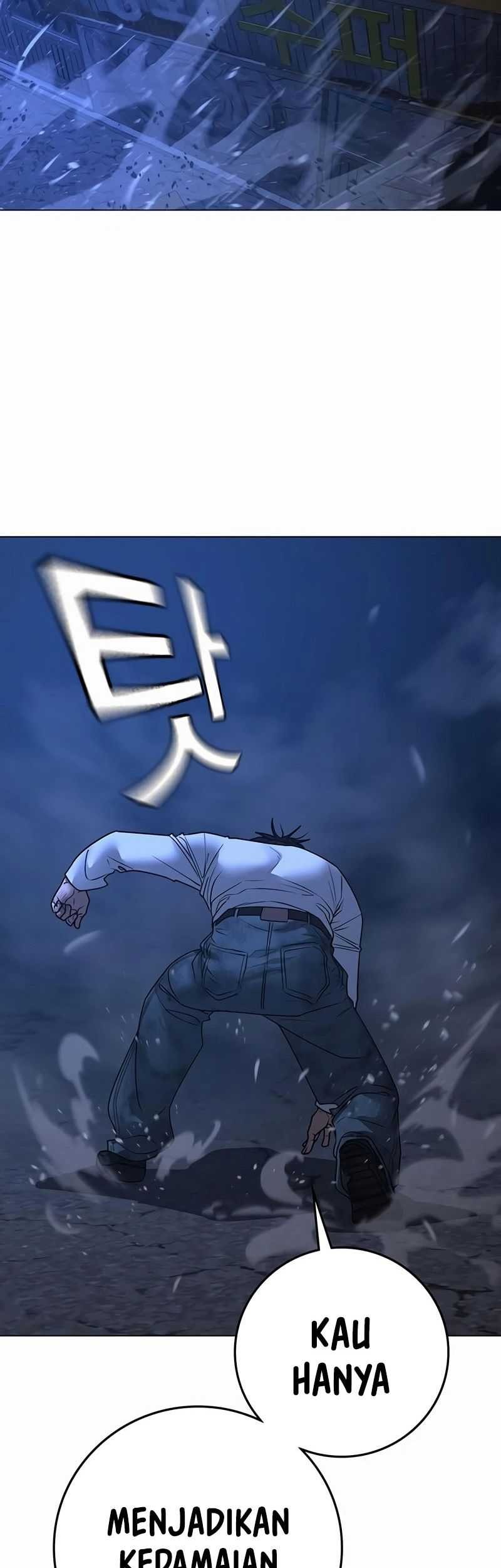 Chapter 153 - halaman 35