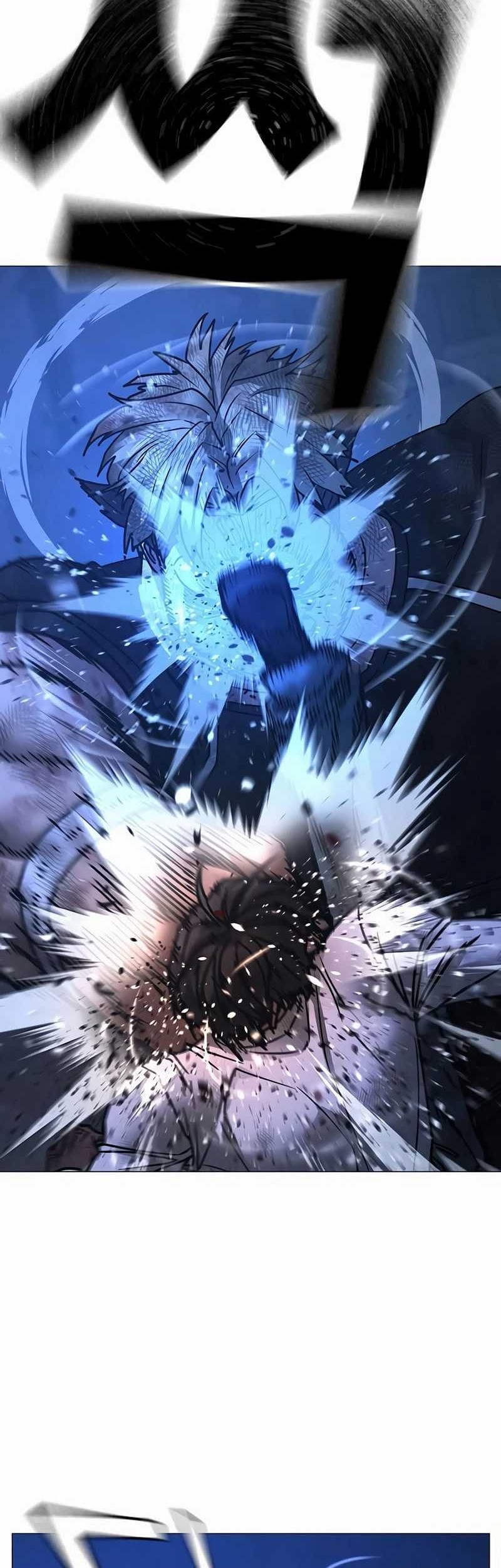 Chapter 153 - halaman 39