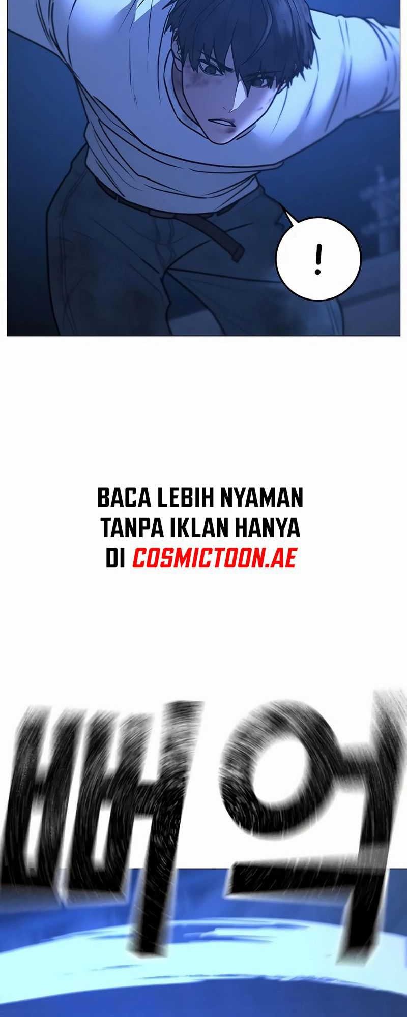 Chapter 153 - halaman 43