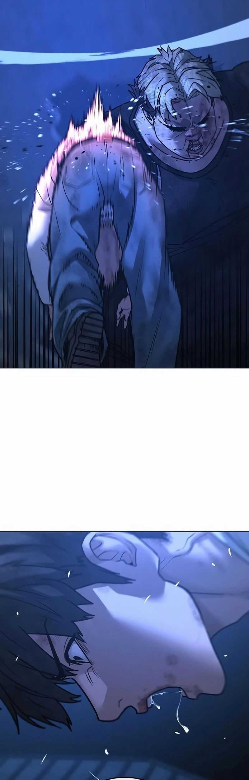 Chapter 153 - halaman 44