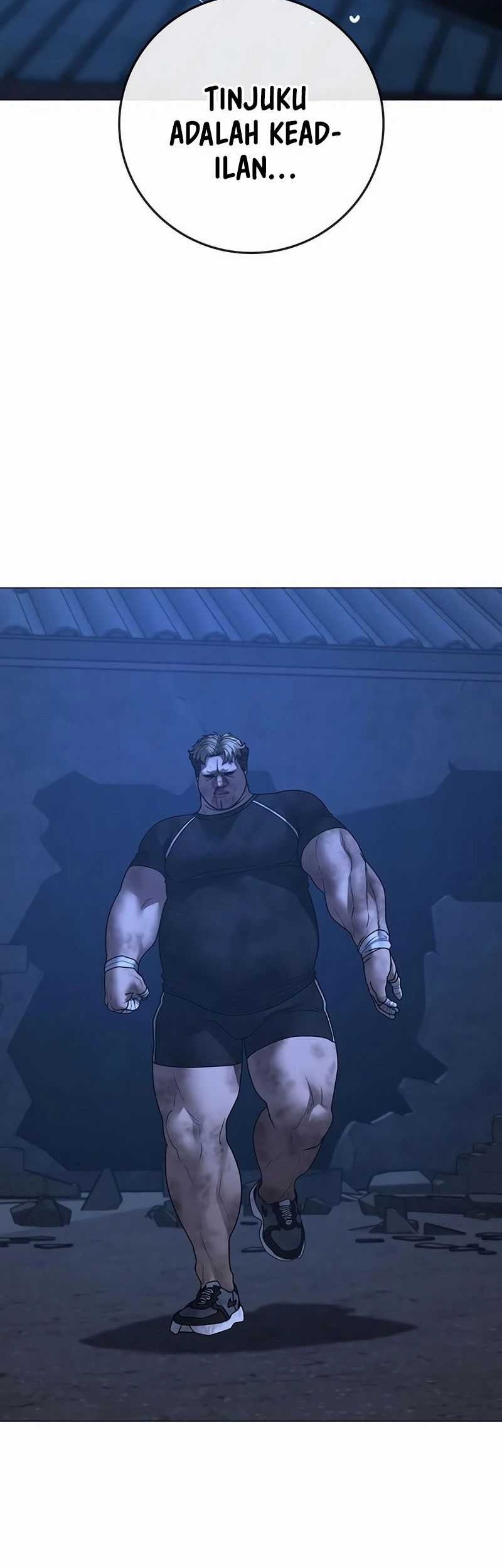 Chapter 153 - halaman 45