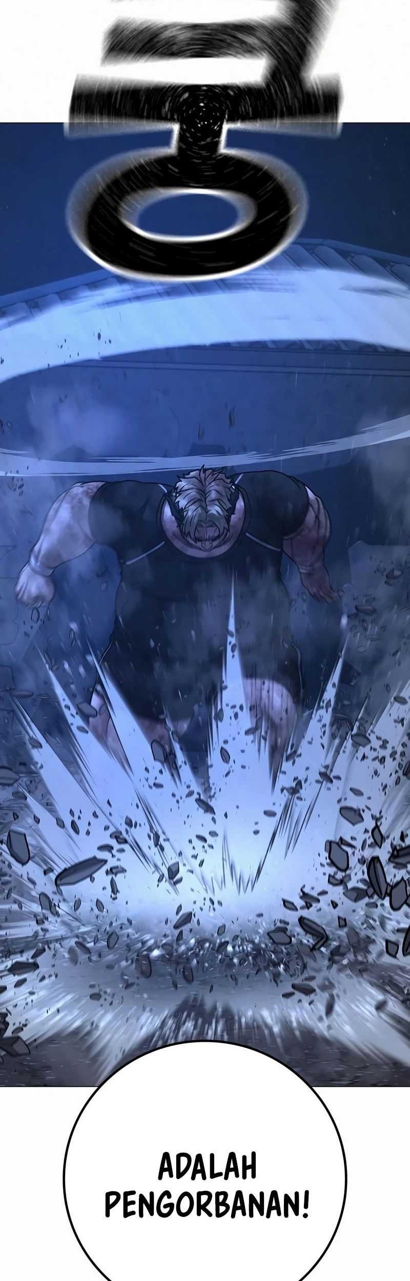 Chapter 153 - halaman 48
