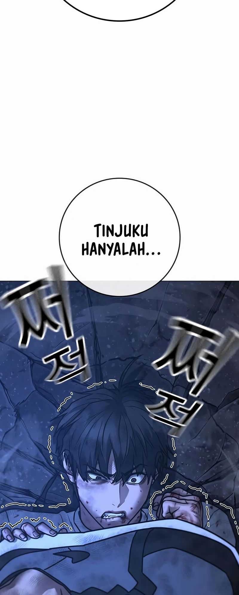 Chapter 153 - halaman 49