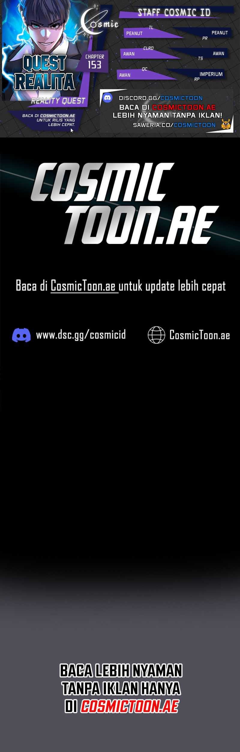 Chapter 153 - halaman 2