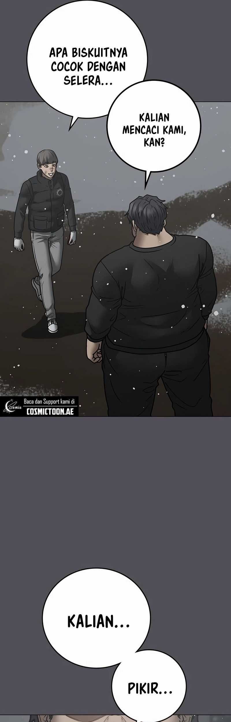 Chapter 153 - halaman 59