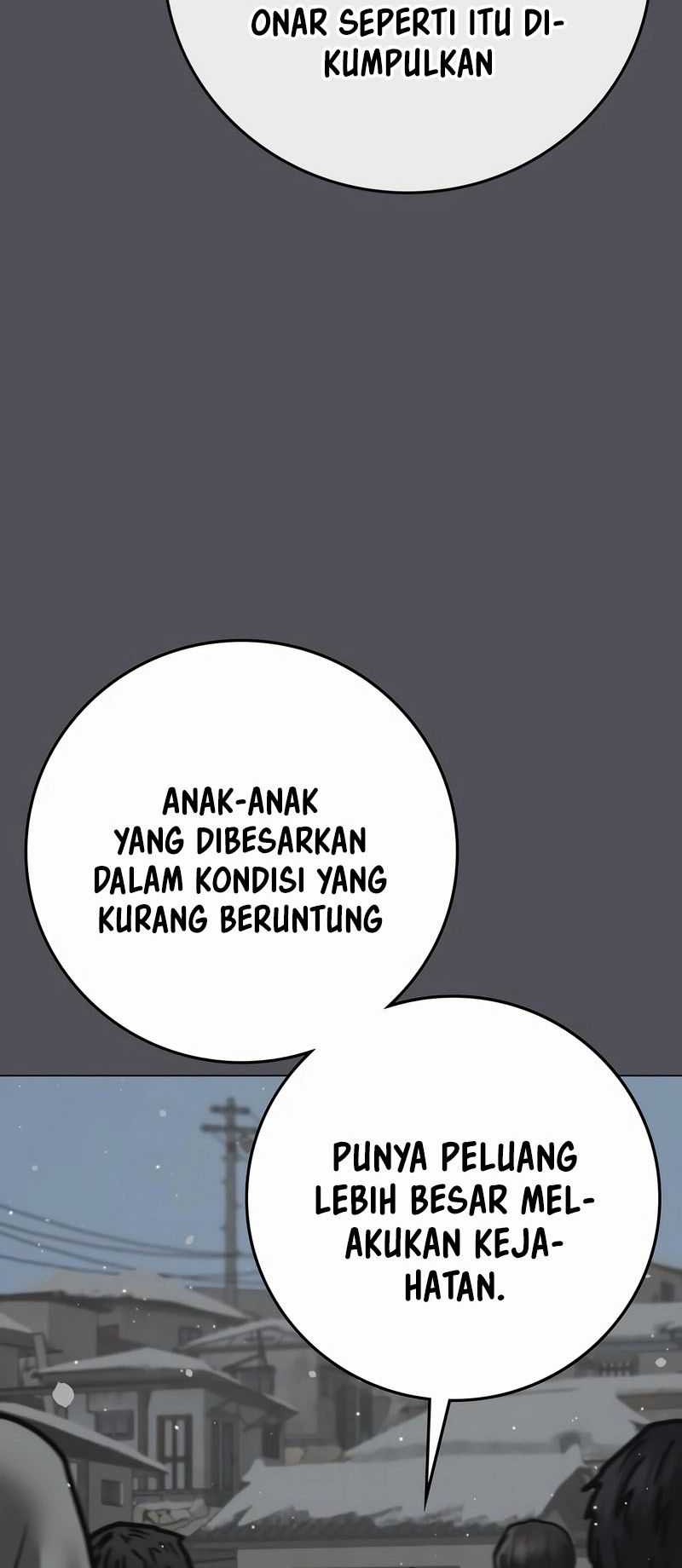 Chapter 153 - halaman 67