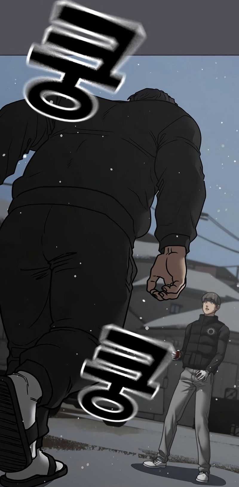 Chapter 153 - halaman 70