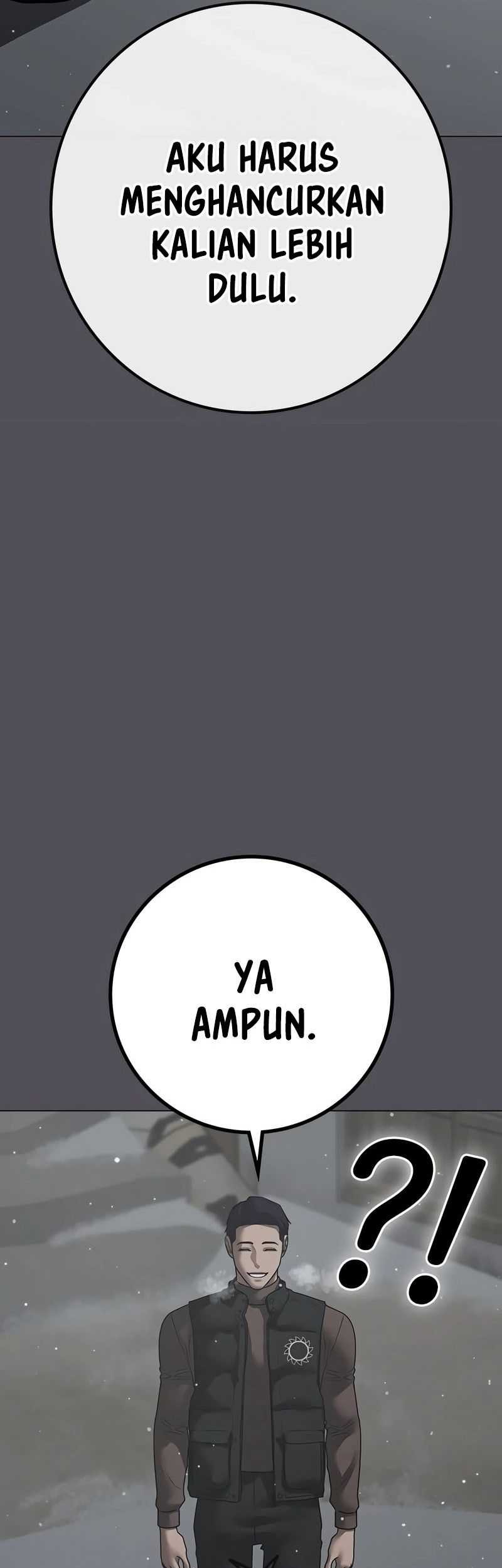 Chapter 153 - halaman 71