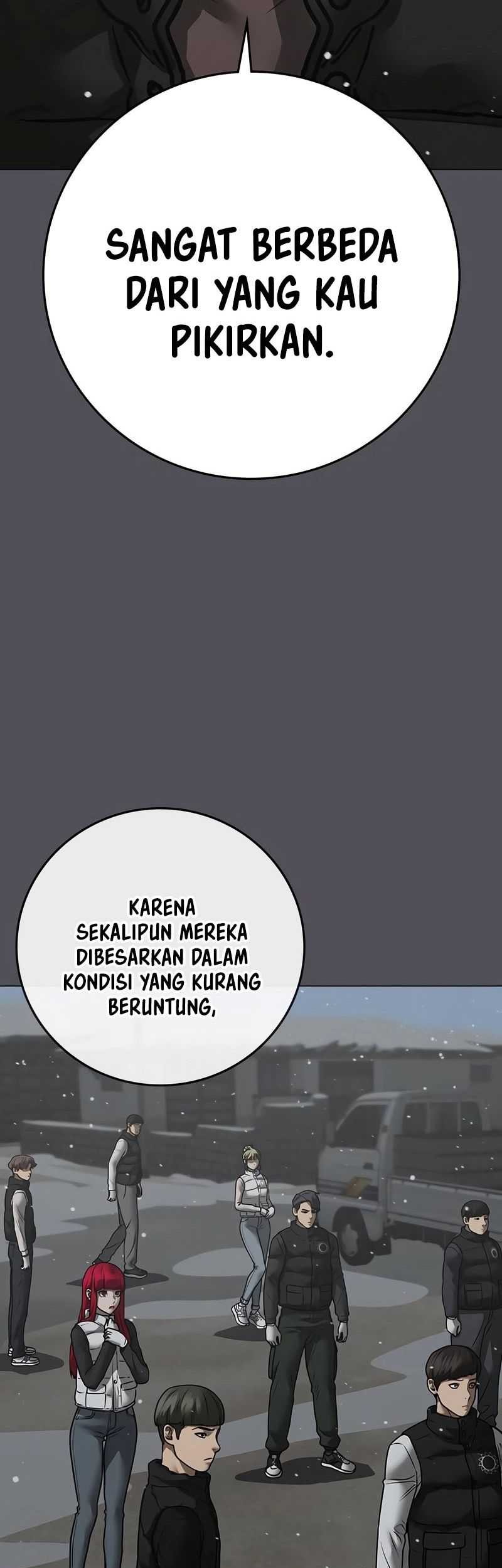 Chapter 153 - halaman 74