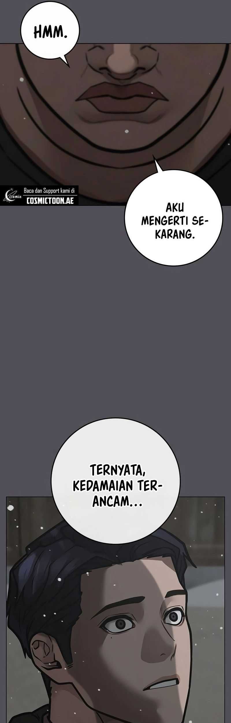 Chapter 153 - halaman 77