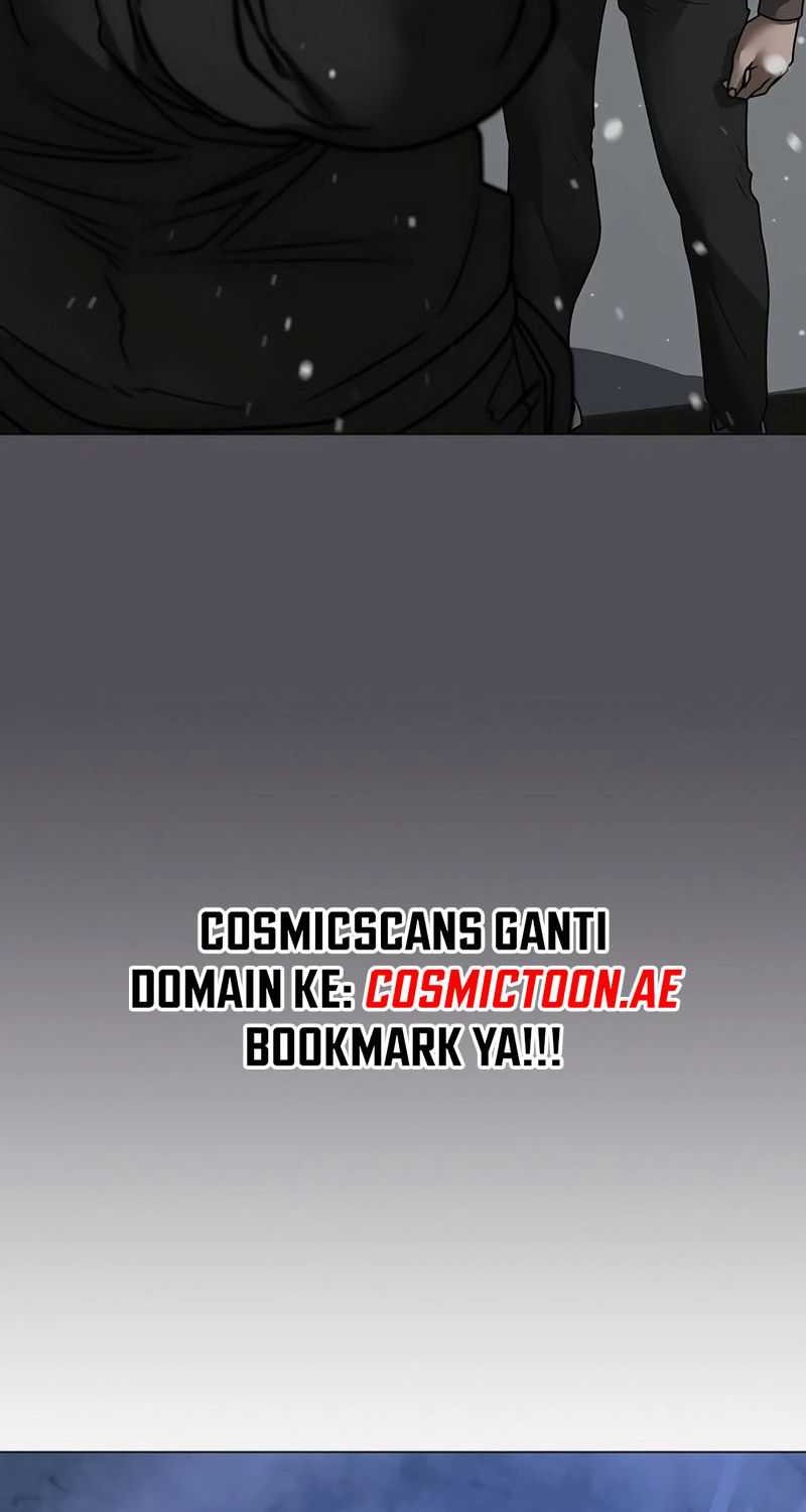 Chapter 153 - halaman 79