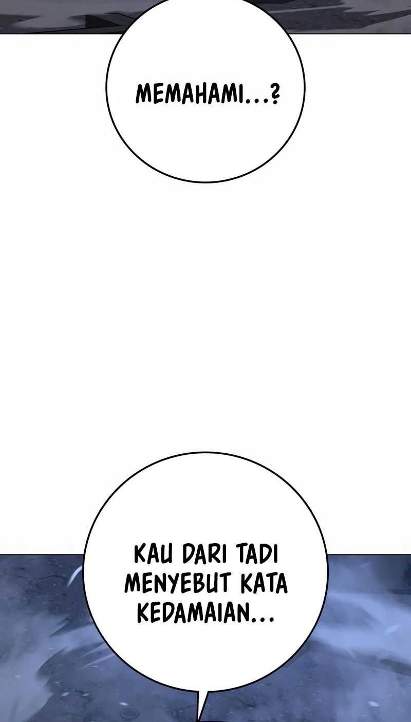 Chapter 153 - halaman 85