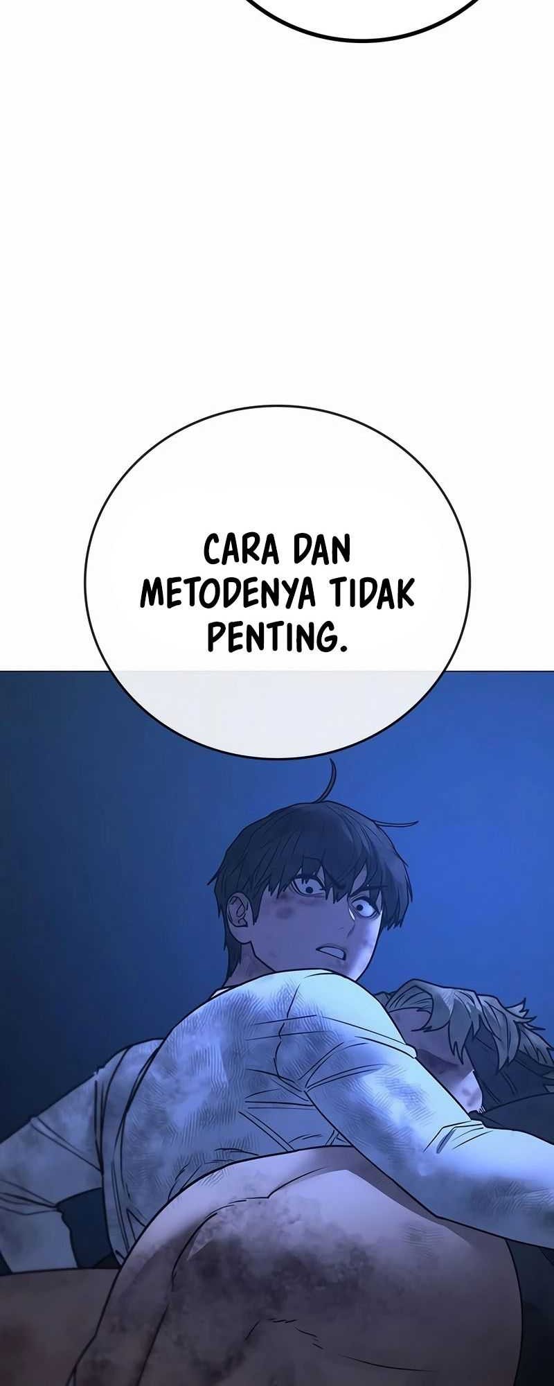 Chapter 153 - halaman 88