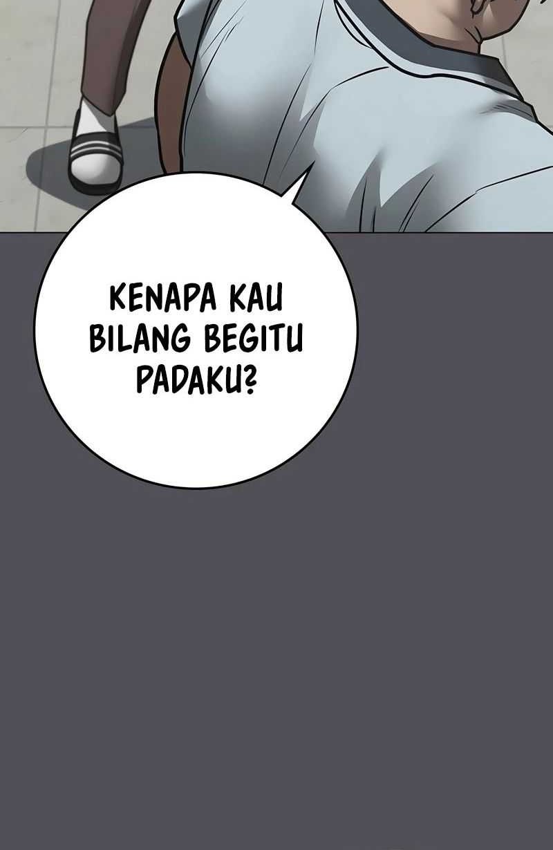 Chapter 153 - halaman 7