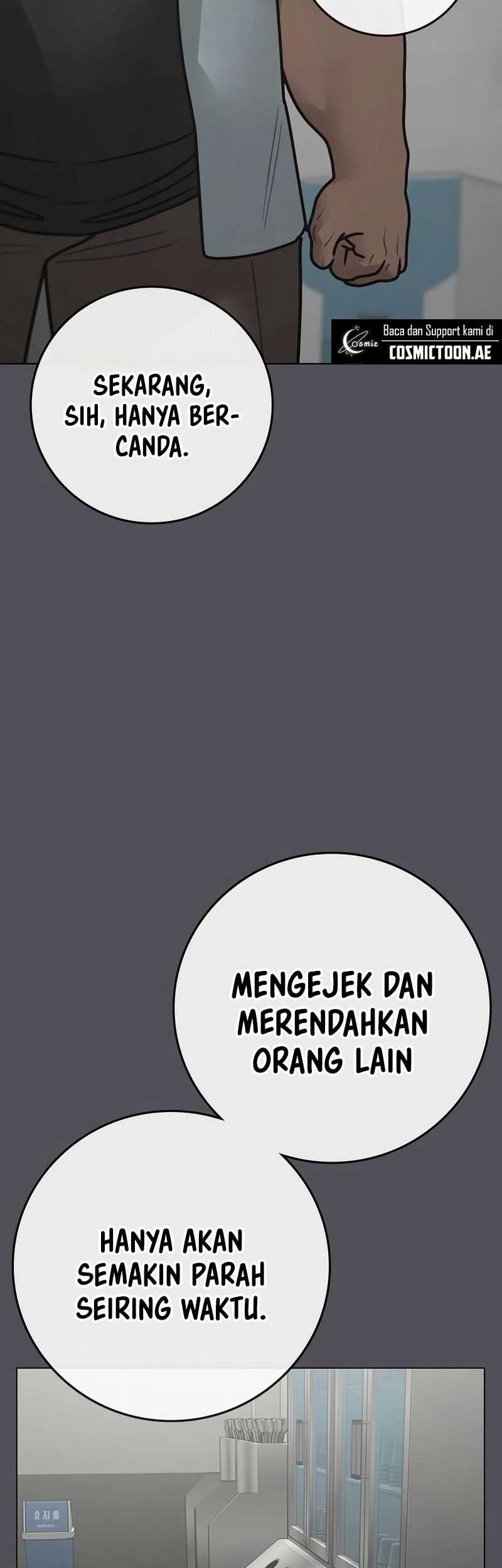 Chapter 153 - halaman 9