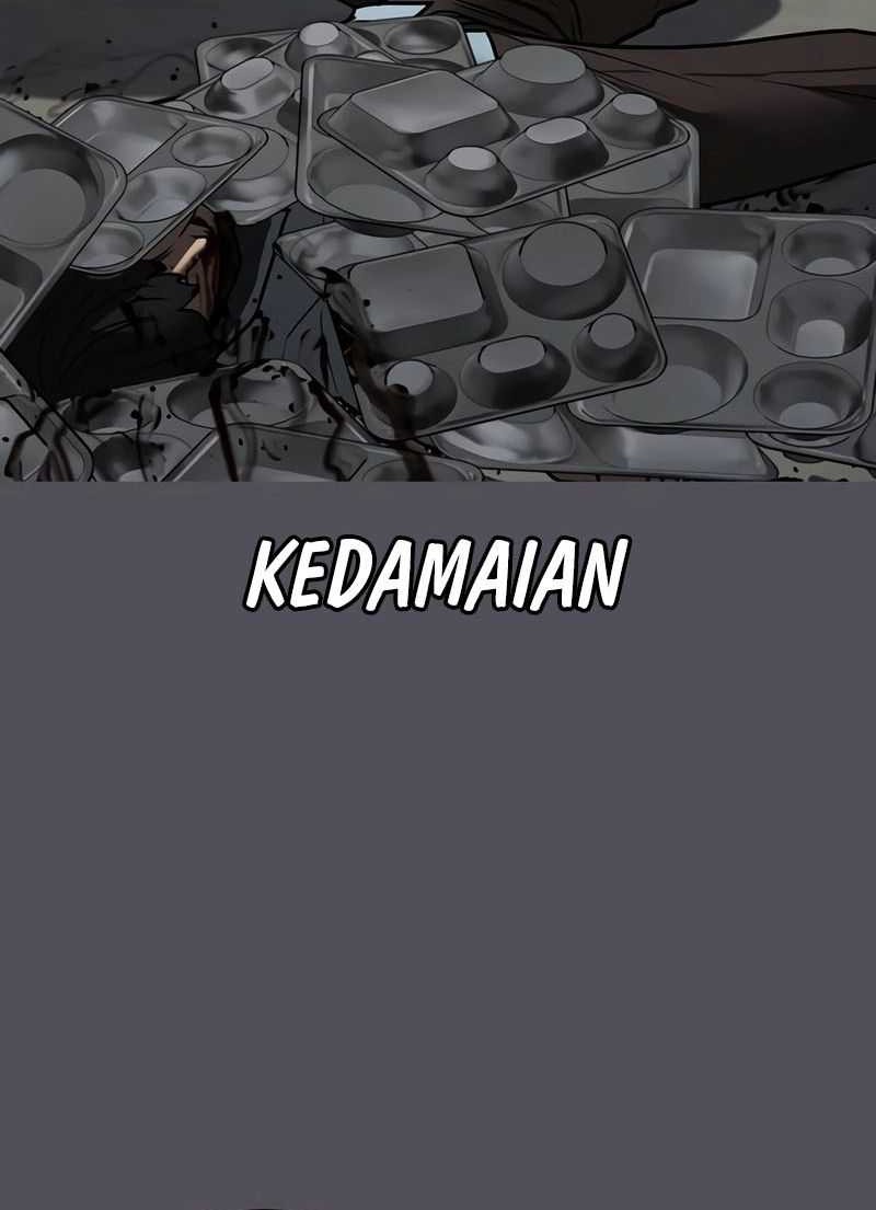 Chapter 153 - halaman 13