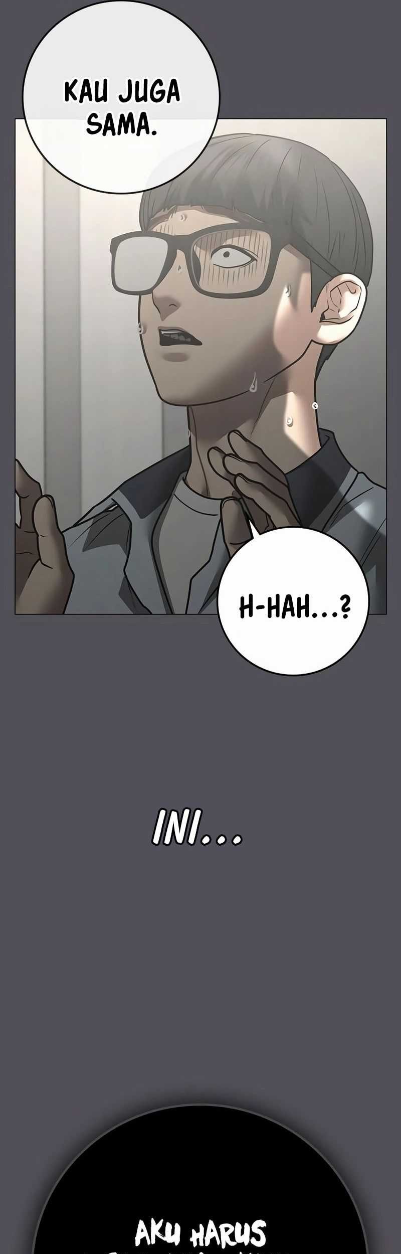 Chapter 153 - halaman 14
