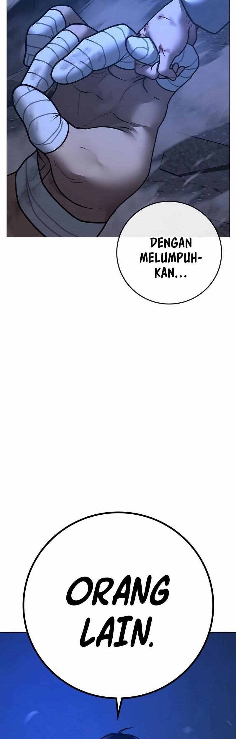 Chapter 153 - halaman 18