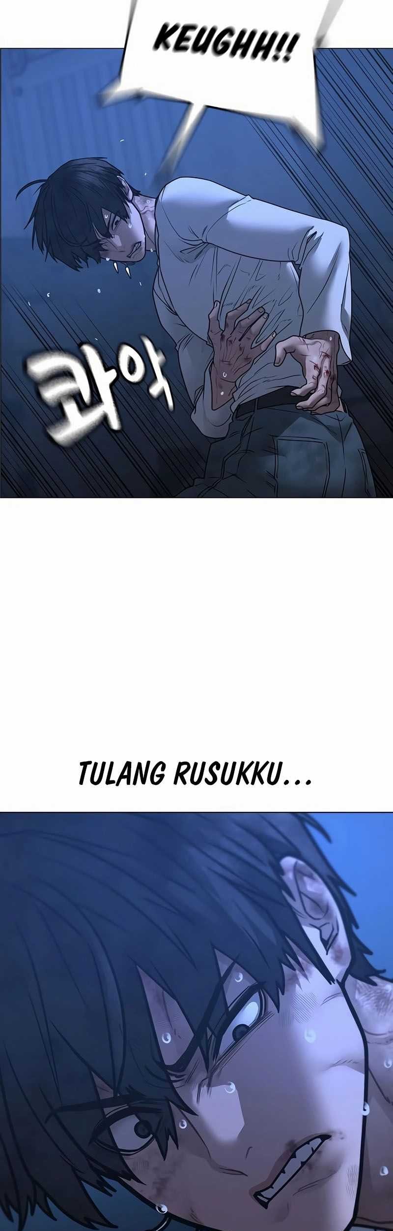 Chapter 153 - halaman 23