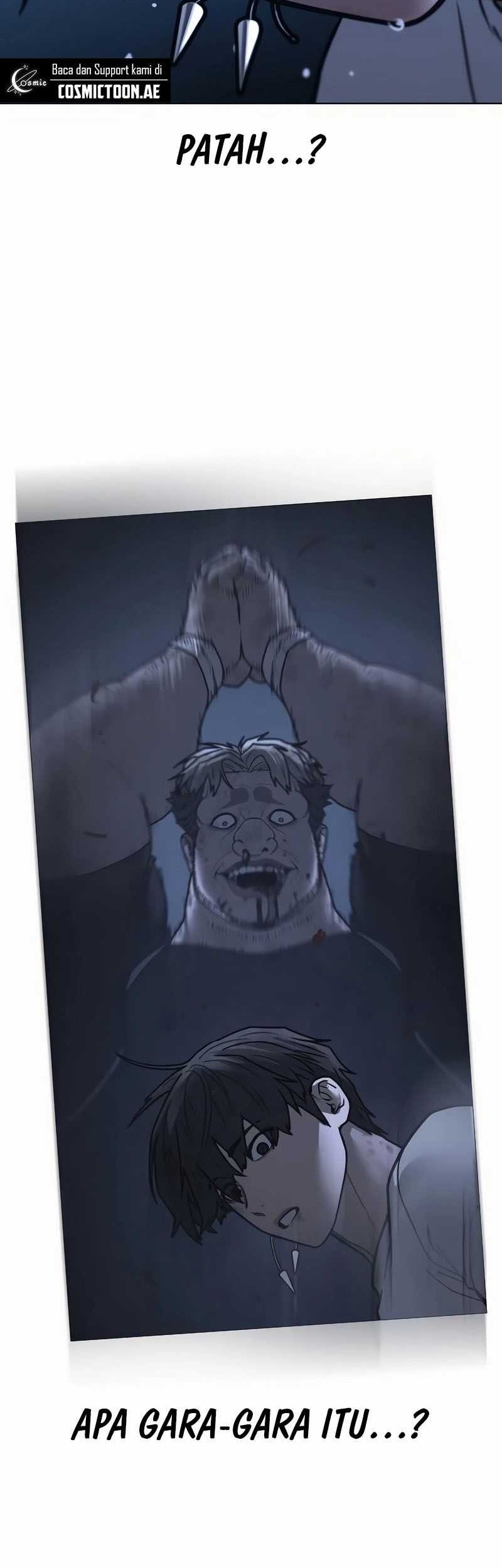 Chapter 153 - halaman 24