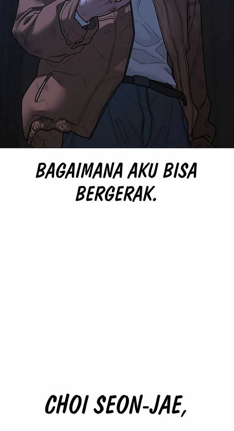 Chapter 152 - halaman 31