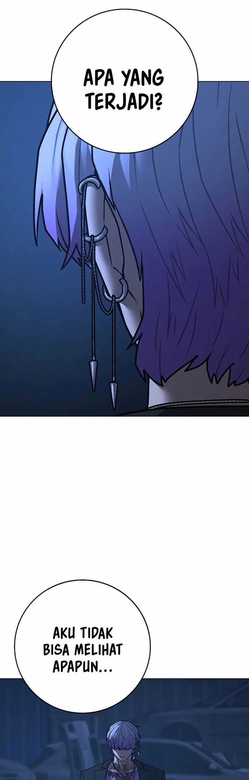 Chapter 152 - halaman 33