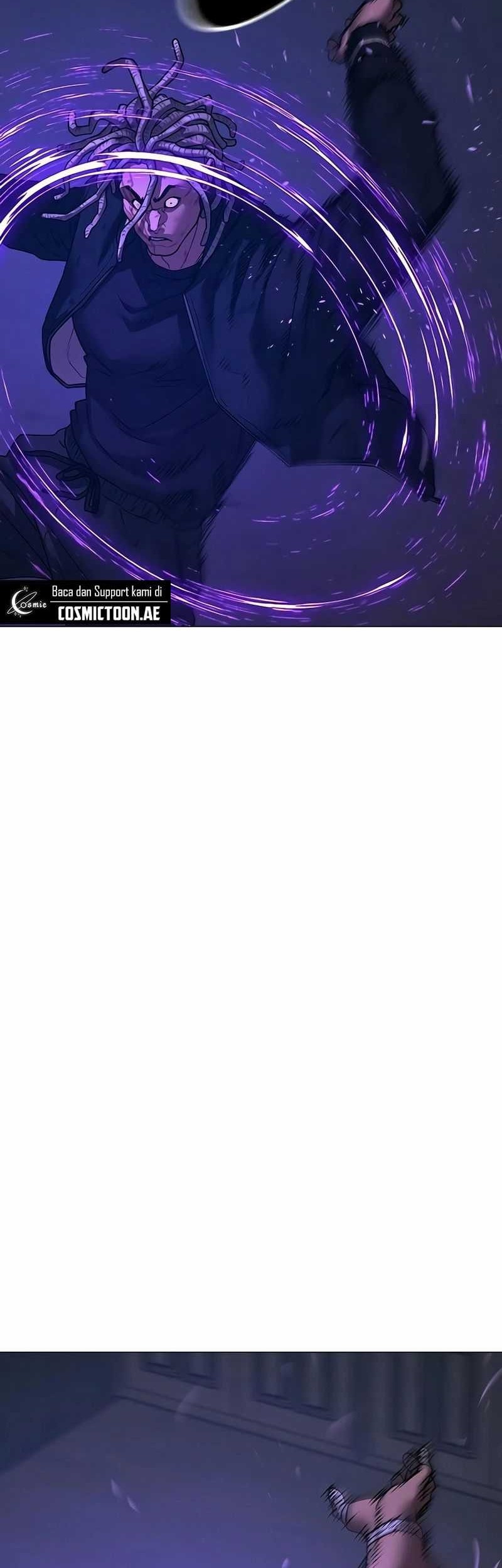 Chapter 152 - halaman 39