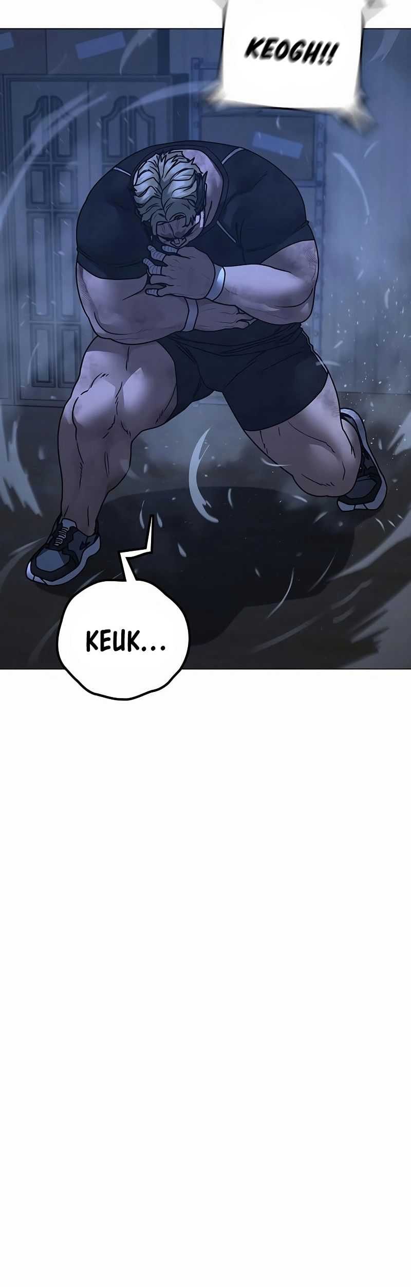 Chapter 152 - halaman 44