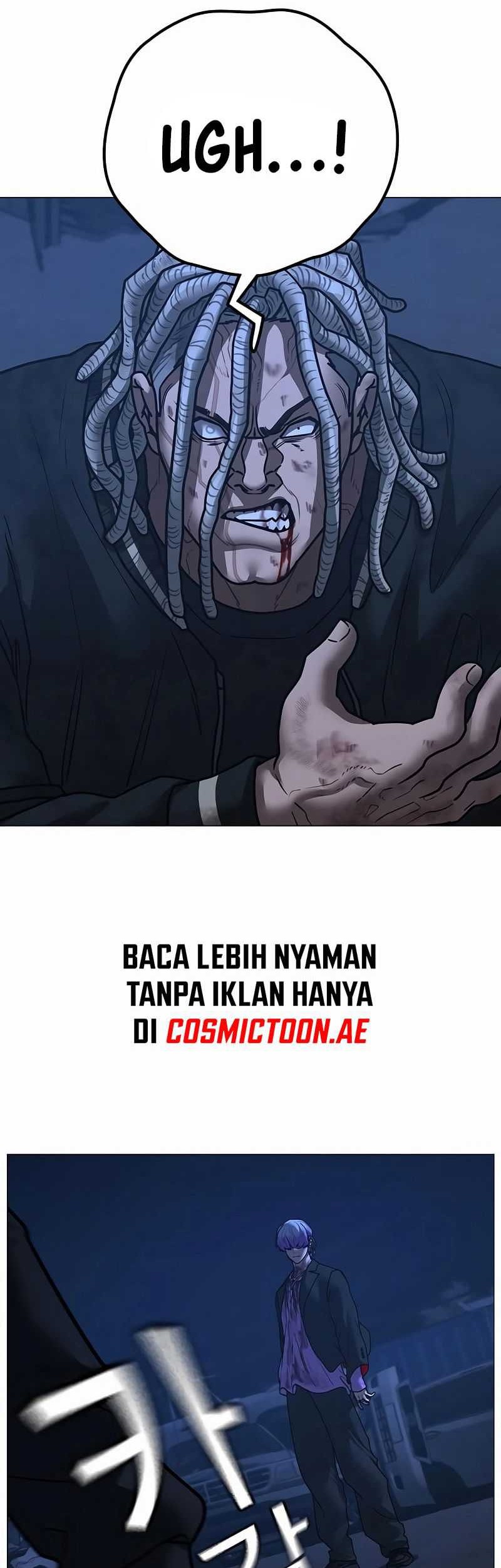 Chapter 152 - halaman 45