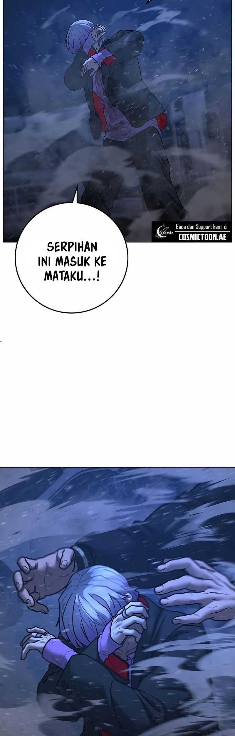 Chapter 152 - halaman 48