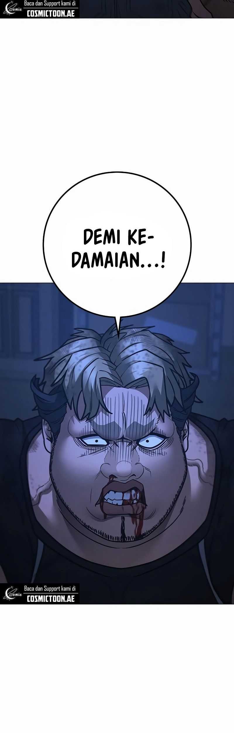 Chapter 152 - halaman 53