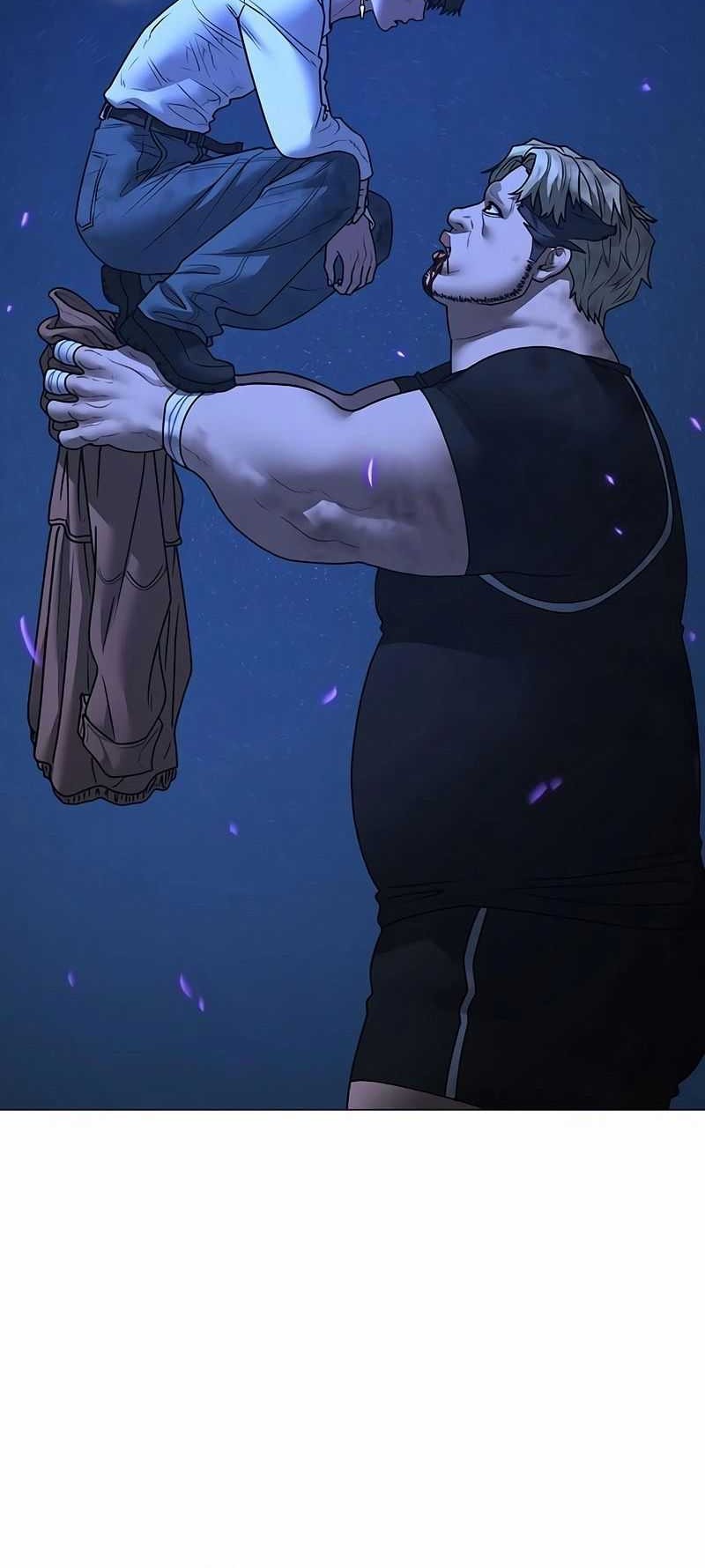 Chapter 152 - halaman 55