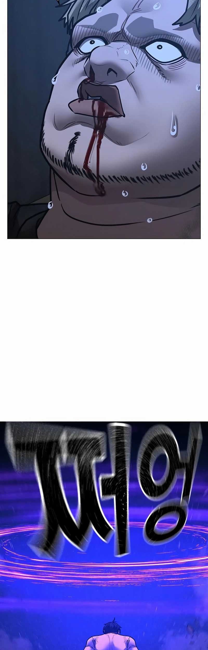 Chapter 152 - halaman 57