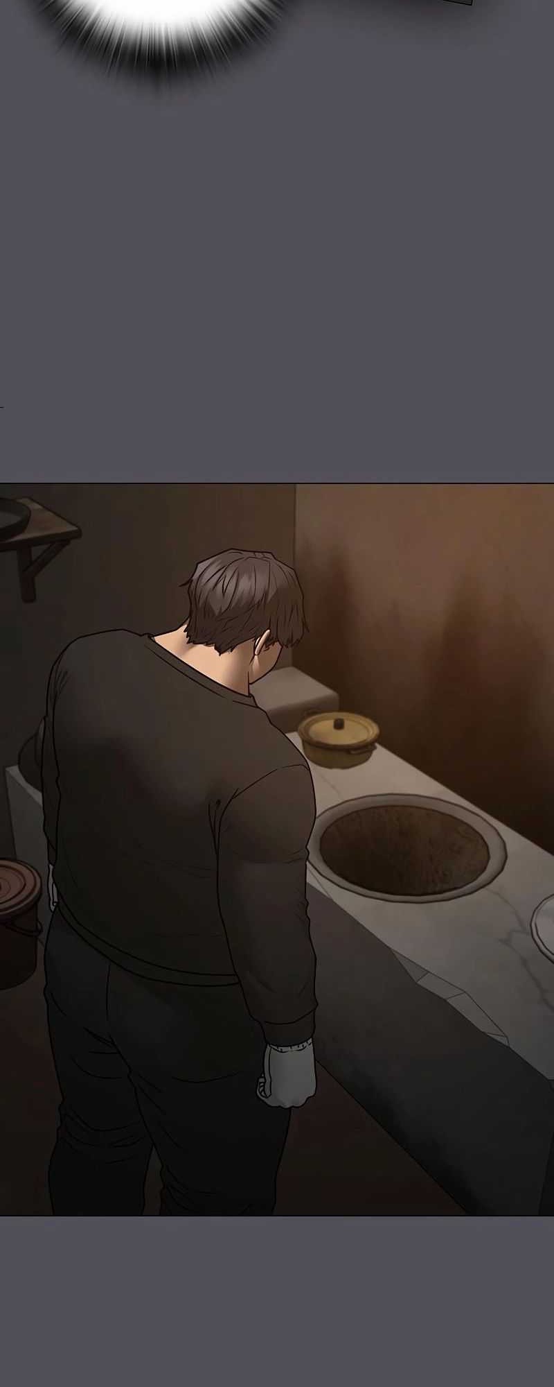 Chapter 152 - halaman 61