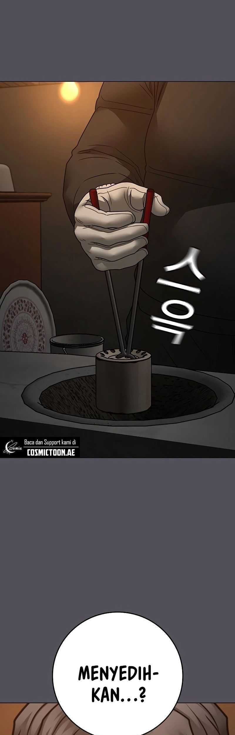 Chapter 152 - halaman 62